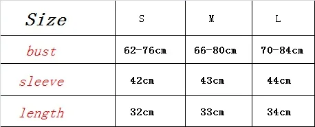 _20180326183017