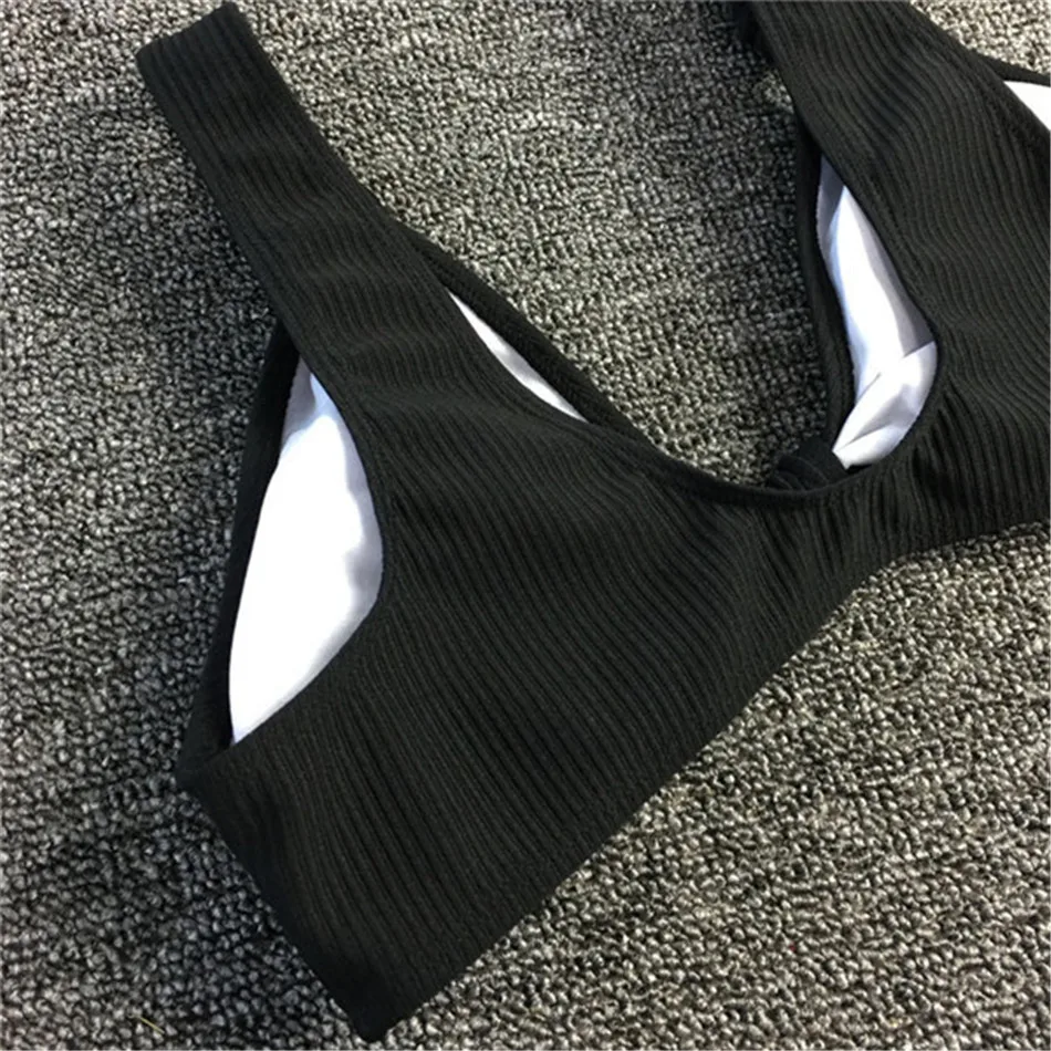 6-tankini