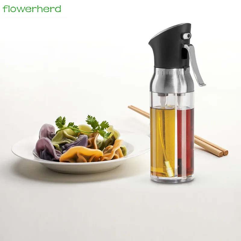 2-in-1-Olive-Oil-Sprayer-Barbecue-Spray-Bottle-Fine-Mist-Vinegar-Sprayer-Dispenser-for-BBQ