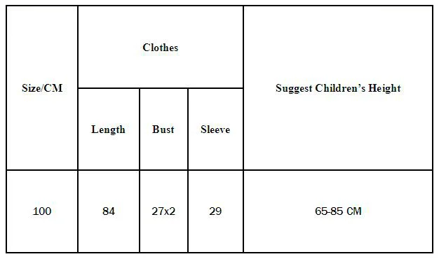 Одежда для малышей милые детские спальные мешки в полоску облако пижамы+ шляпа новорожденных малышей sleepsack пижамы детские комплекты для мальчиков и девочек