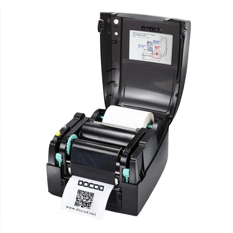 طابعة usb qr كود 104 ملليمتر الحرارية و الحرارية نقل تسمية الطابعة للطباعة لاصق ملصق ، ثمن ، مجانا علامة طابعة usb qr كود 104 ملليمتر الحرارية و الحرارية نقل تسمية الطابعة للطباعة لاصق ملصق ، ثمن ، مجانا علامة