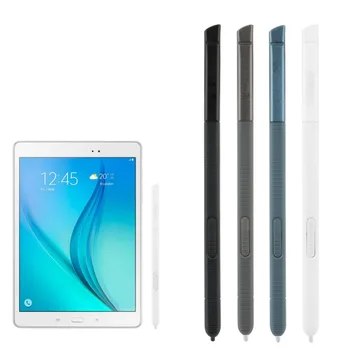 

Capacitive Stylus S Pen for Samsung Galaxy Tab A 8.0 P350 & 9.7 P550 Tablet Tab Capacitive Touch Screen Active Stylus S-Pen