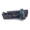 0280218152 0 280, 218 de 152 226805M000 22680-5M000 22680 5M000 de masa de flujo de aire Sensor MAF para NISSAN SENTRA B15 1,8 QG18DE 2000-2006 ► Foto 2/6