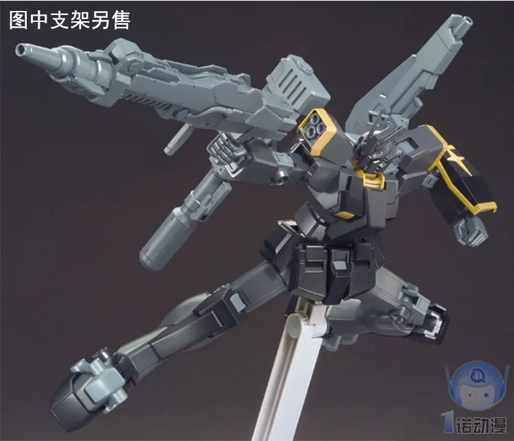 TB2eoaVdN3IL1JjSZPfXXcrUVXa_!!104862361