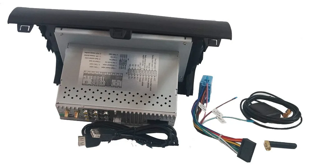 Clearance 10" Android Car Multimedia Stereo GPS Navigation DVD Radio Audio Sat Nav Head Unit for Suzuki Swift 2009 2010 2011 2012 2013 1