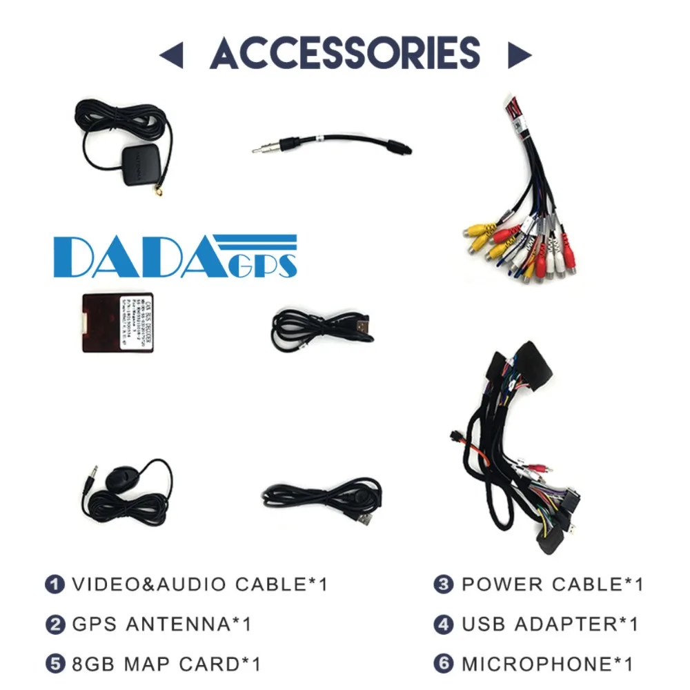 Excellent Newest Android 8.0 7.1 Car Radio DVD Player GPS Navigation for Renault Megane 3 Fluence 2009-2015 Audio Stereo Unit Multimedia 5