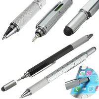 Home Appliance Parts