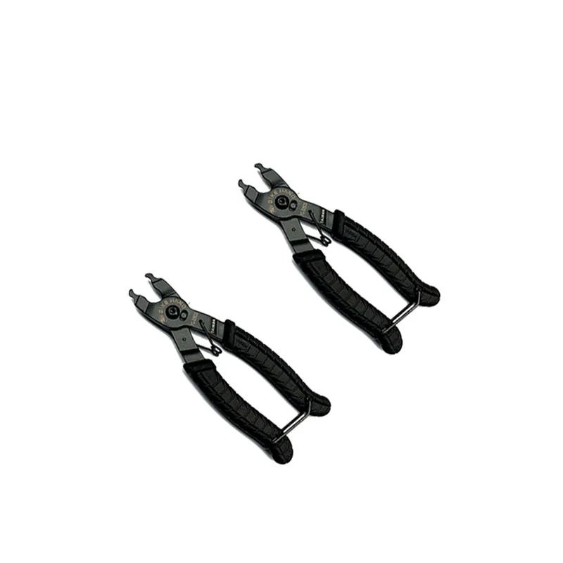 best master link pliers
