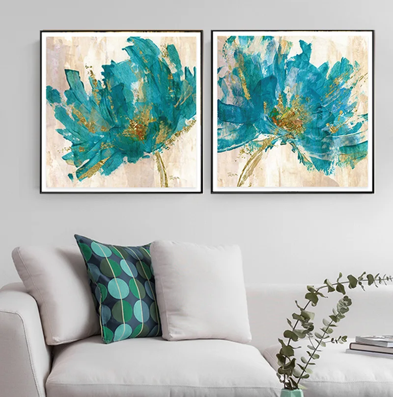flower-A02-10