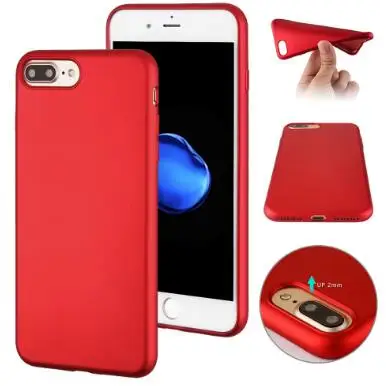 Чехол C ku для Samsung Galaxy S8/S8 Plus S7 S6 Edge iphone 7 6 Huawei P10 мягкий чехол из ТПУ с силиконовым