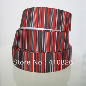 

Q&N ribbon wholesale/OEM 7/8inch 22mm530001 grosgrain ribbon 50yds/roll free shipping