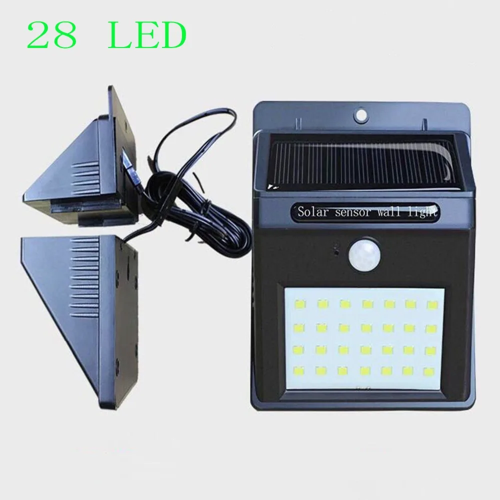 28led