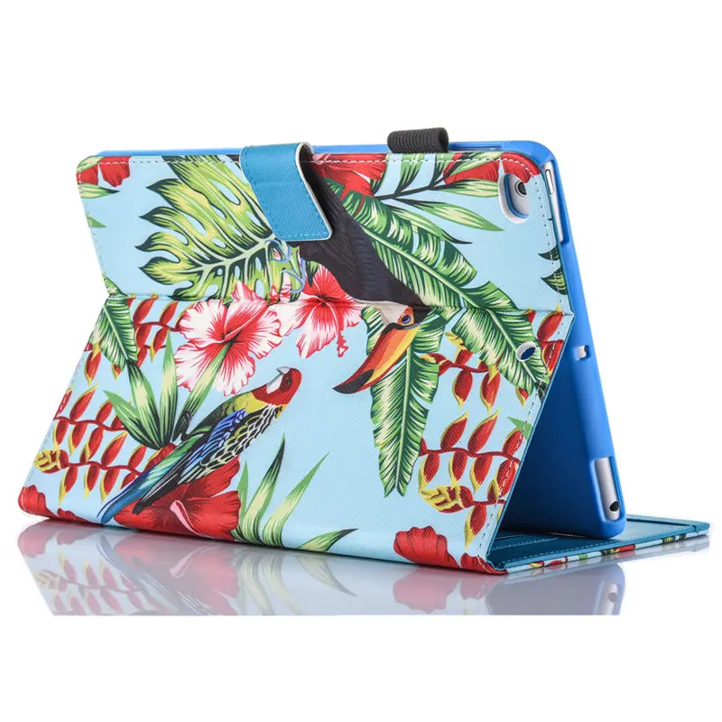 IPAD 5 6 8 (51)