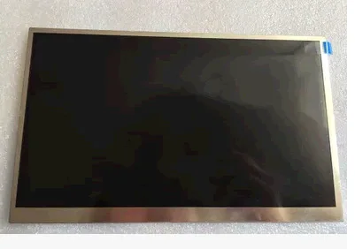 Sl101dh177fpc v1 новый 10 1 дюймовый ЖК экран в пределах 40 pin hd дисплей SL101DH177FPC V1 разрешение