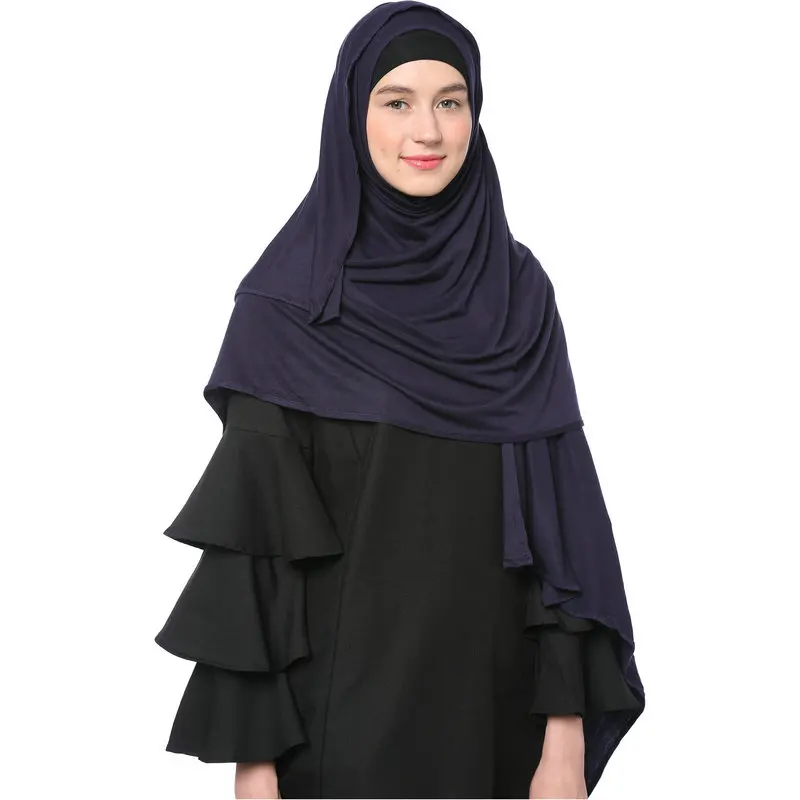 CH001-NAVY-7