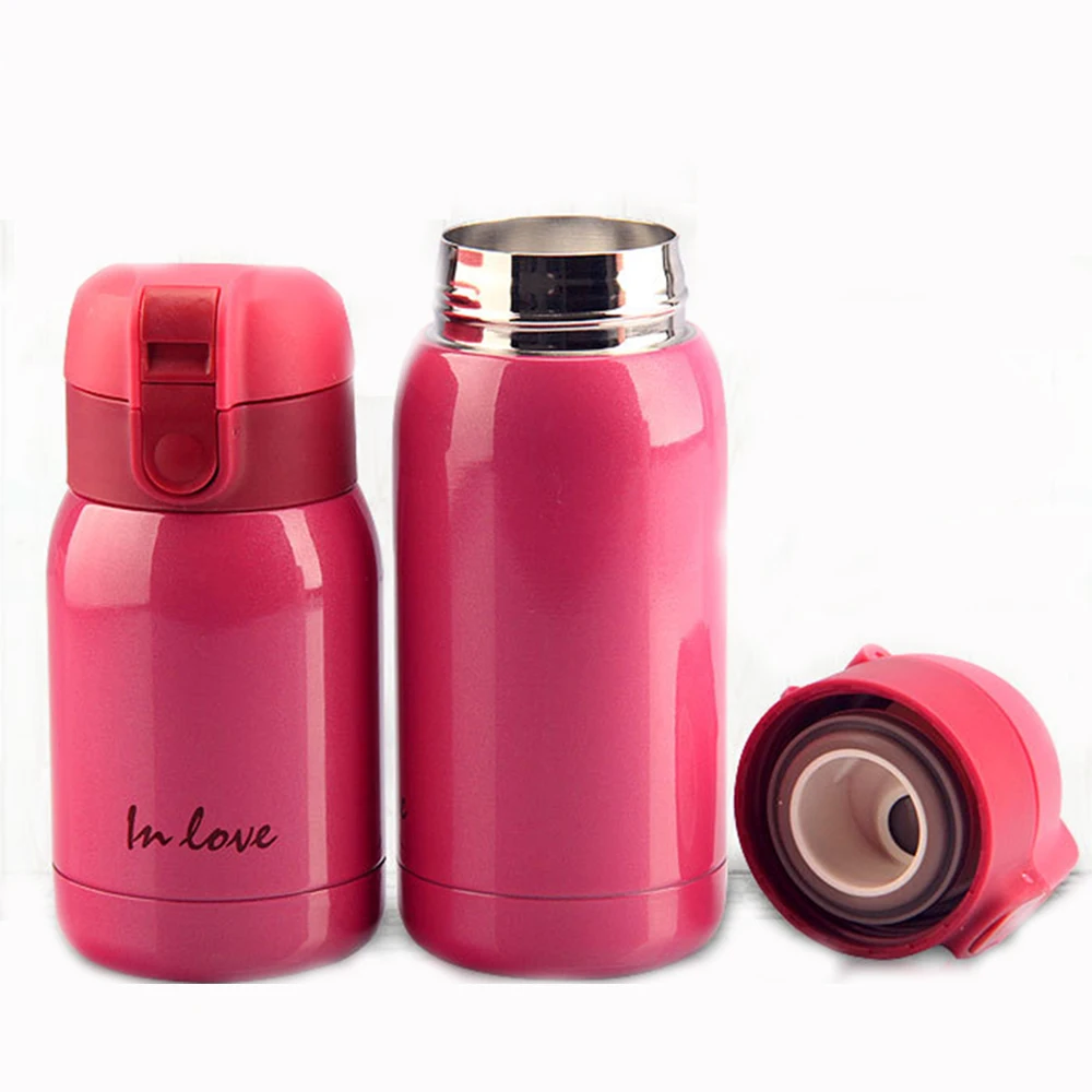 mini espresso thermos