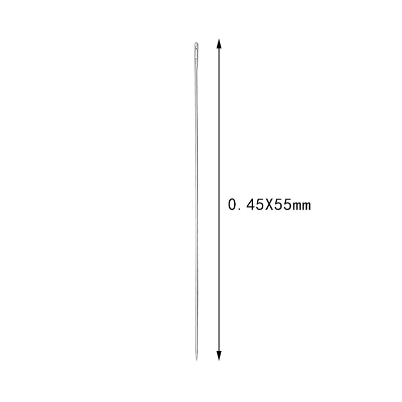 9997449275_1578033893