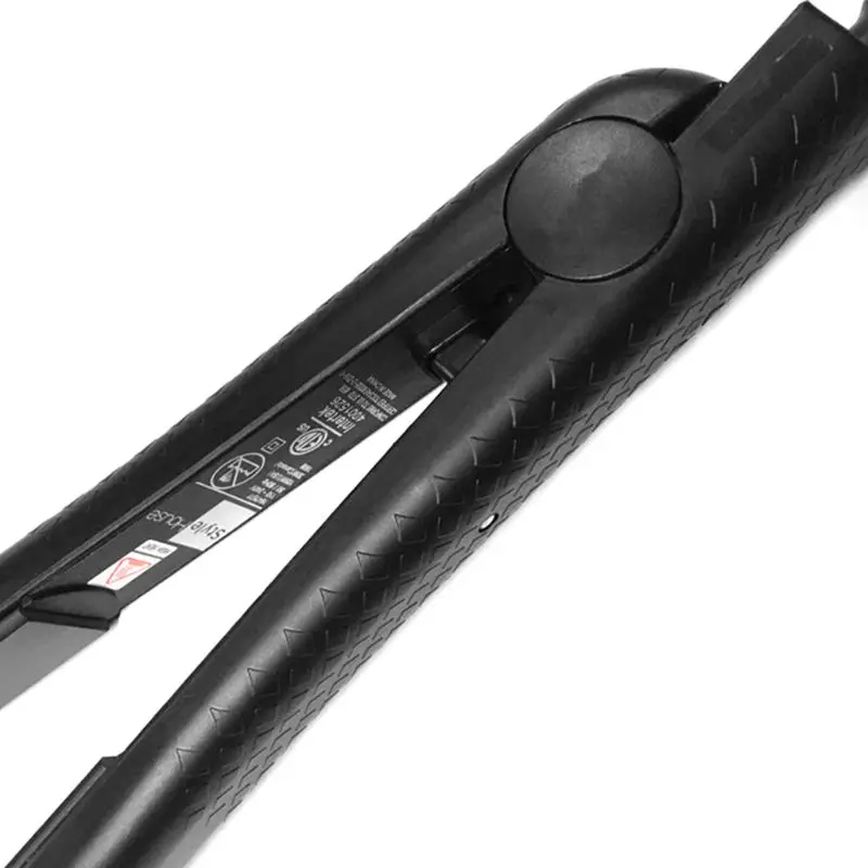3TT801408-7