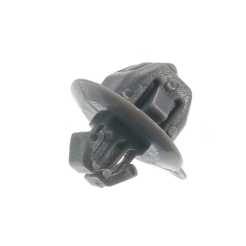 Клипса переднего подкрылка тойота рав-4 2007г. Toyota 90467-07166. Клипса подкрылка рав 4. Клипса подкрылка рав 4. Клипса на подкрылок тойота рав 4 2019 передние.