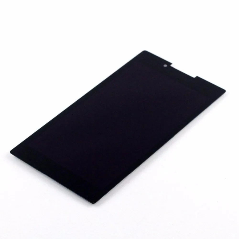 %}HQDFQ[US83SS_%4TR%LGK