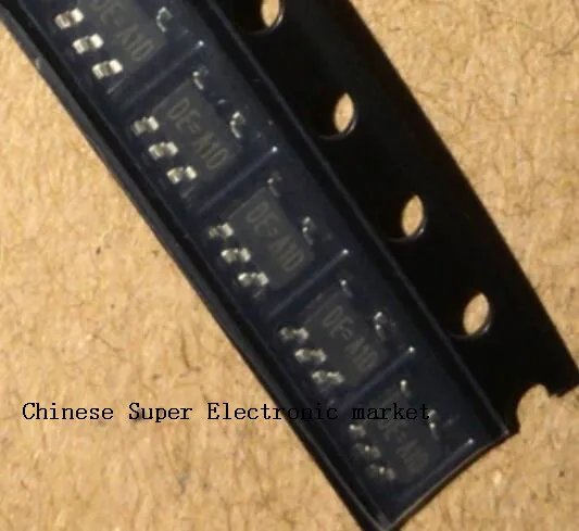

100PCS RT9193-33PB RT9193-33 RT9193 SOT23-5