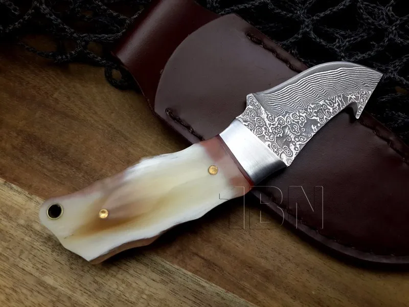 HTB1txiKKFXXXXX1XFXXq6xXFXXXT