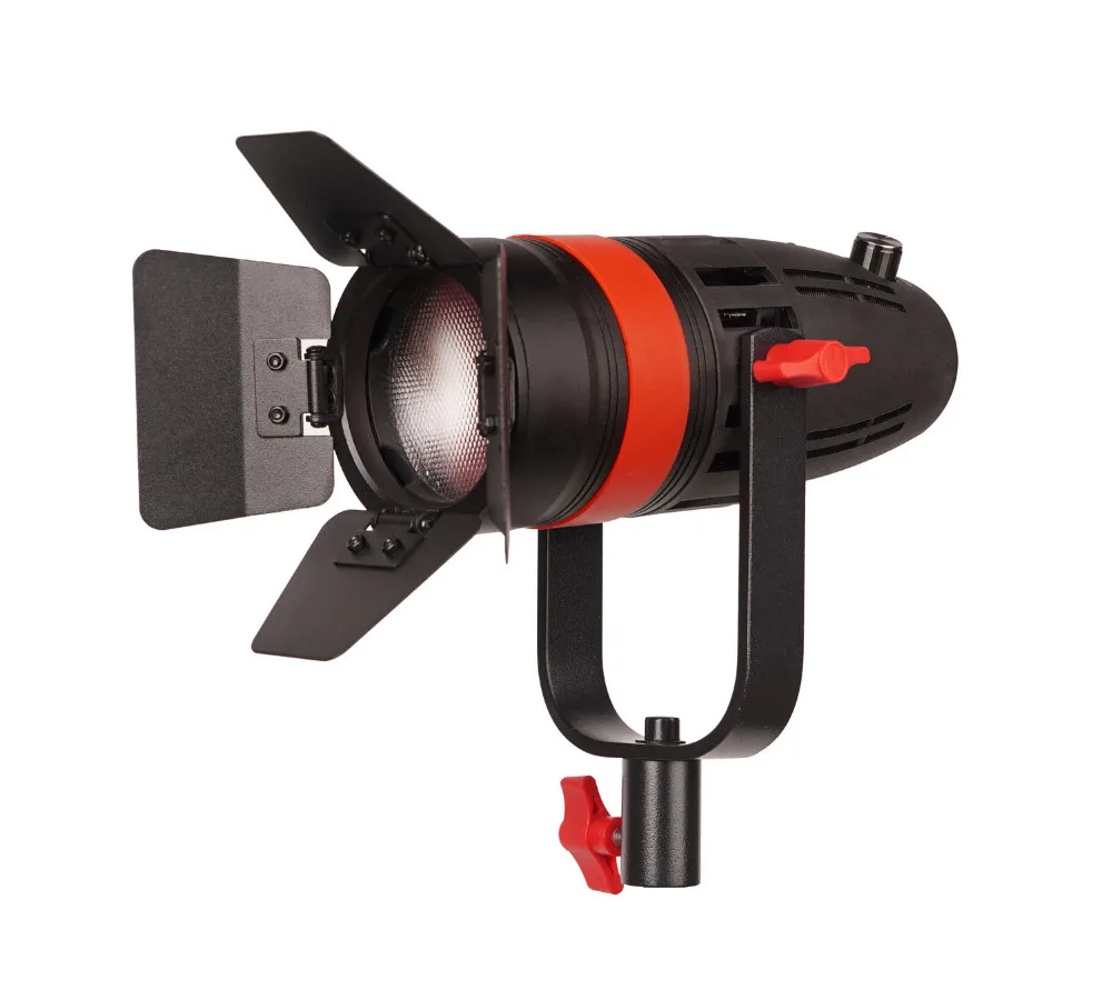 Наушники came tv. The rig 2023. Видеосвет came-tv boltzen q-55w. Came-tv. Came автоматика лого.