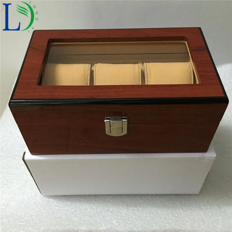 wood box (1)