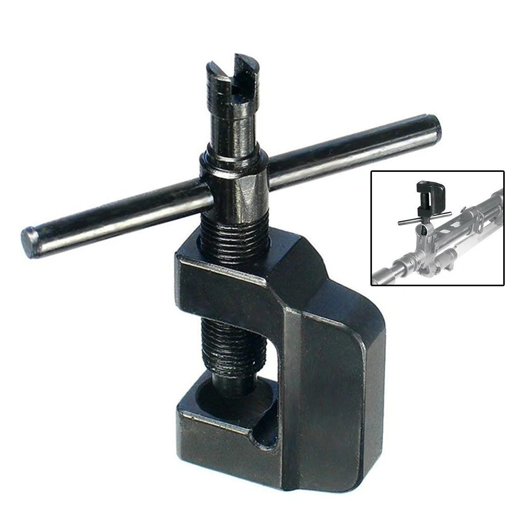 Tactical Rifle Front Sight Tool Adjustment For Most AK 47 SKS Outdoor