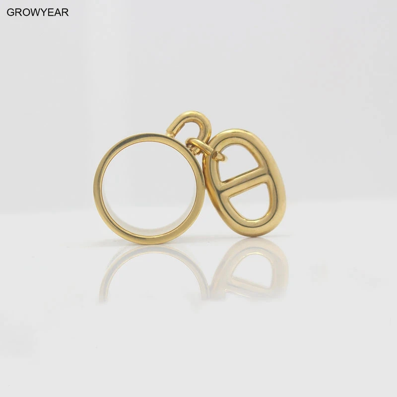 finger jewelry