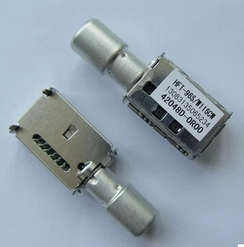 

NEW TV HFT-96S/W116CW HFT-96S W116CW