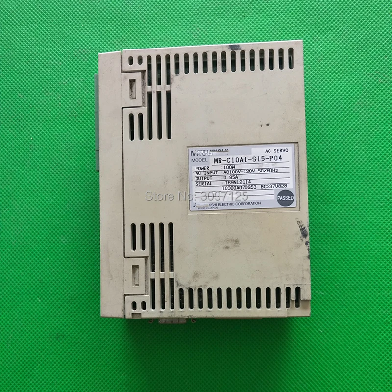 MR-C10A1-S15-P04