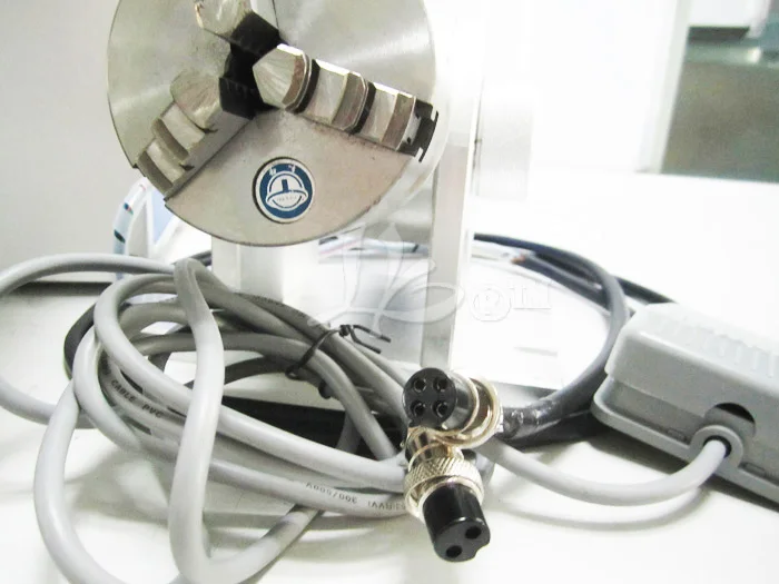 laser marking machine (29)