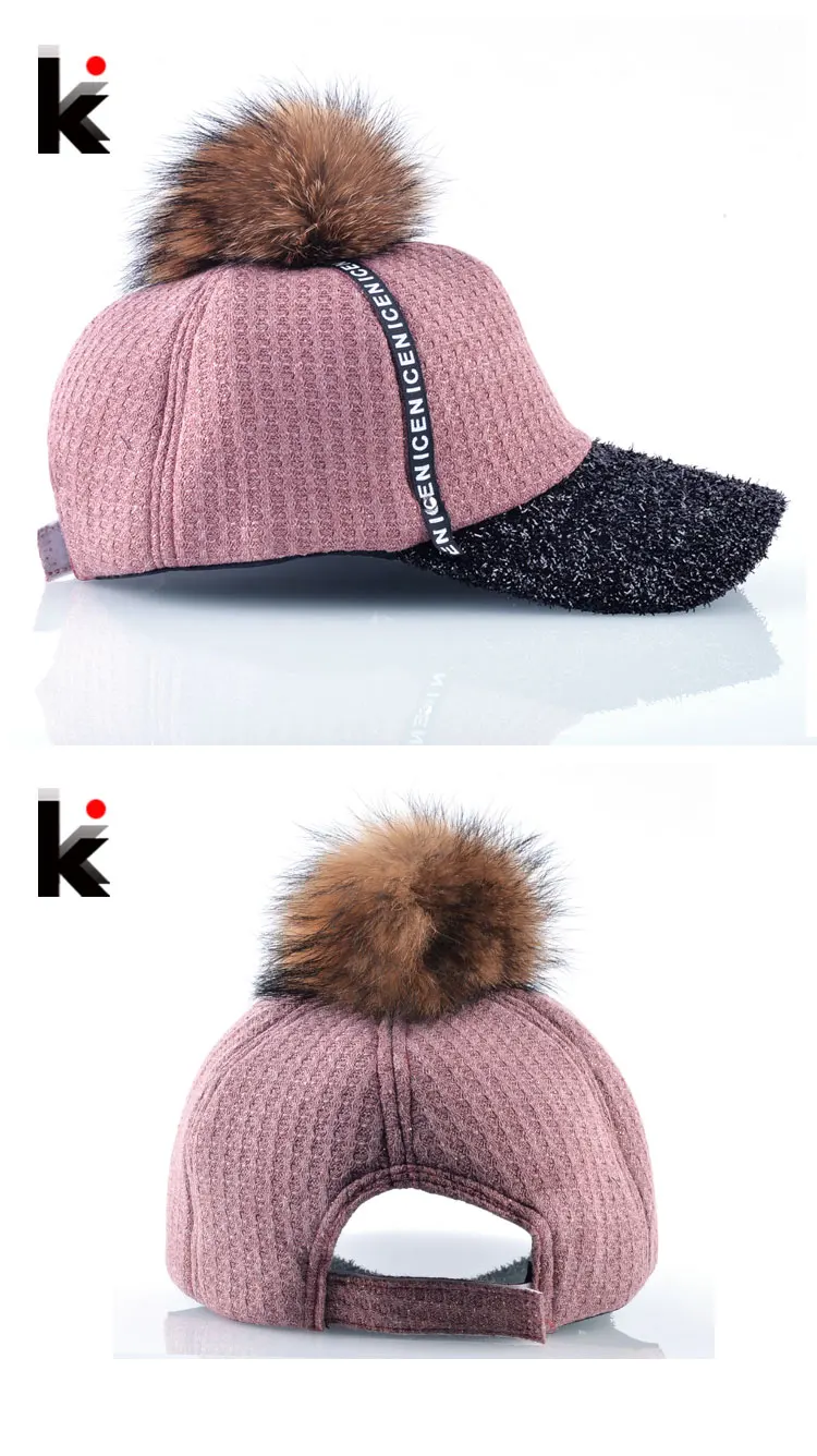 K_03