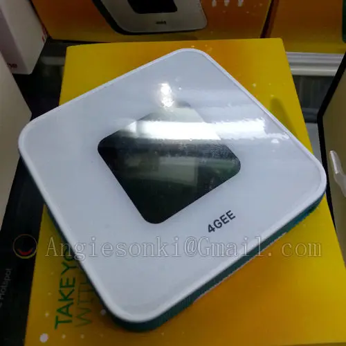 Разблокированный смартфон ALCATEL Y855 4G 2100/1800/2600/900/800 МГц 150 Мбит/с 802.11b/G/N LTE мобильный