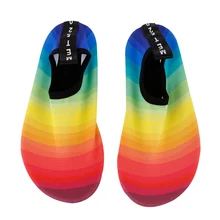 Водонепроницаемая обувь; Летняя обувь; речные тапочки; носки; сандалии для плавания; женская обувь для дайвинга; мужская обувь