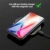 Indestructible Magnetic Phone Case for iPhone X XR XS Max