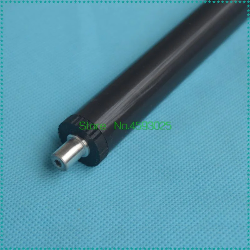Fuser ролик низкого давления RF0 1002 000 RF5 2824 для HP 1000 1200 1300 3300 3310 3320 3330 3380 Canon D320 D340