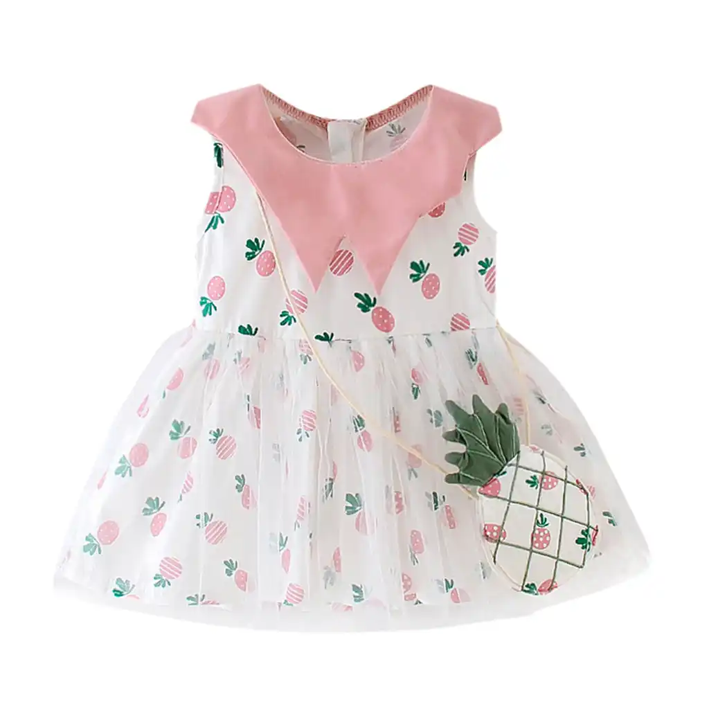 moda 2021 dresses