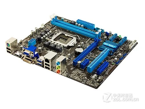 ce3WpblIOzQ