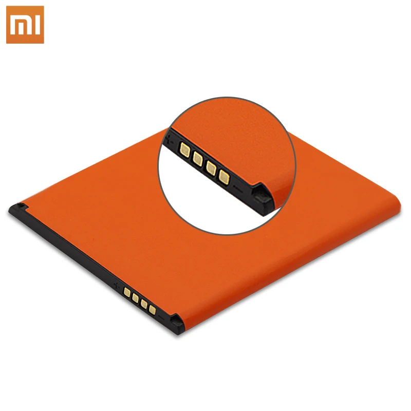 Xiao Mi Original BM45 Mobile Phone Battery For Xiaomi Redmi Note 2 Hongmi Note2 Replacement Batteries Real Capacity 3020mAh Xiao Mi Original BM45 Mobile Phone Battery For Xiaomi Redmi Note 2 Hongmi Note2 Replacement Batteries Real Capacity 3020mAh