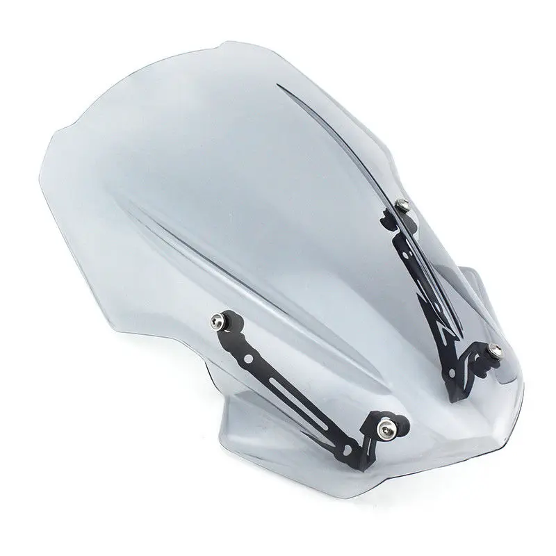 s-l1600 (8)