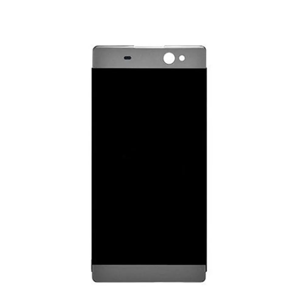 lcd-snf3211