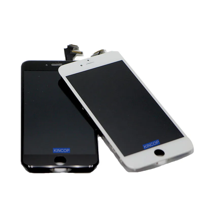 for iphone 6 plus  (9)