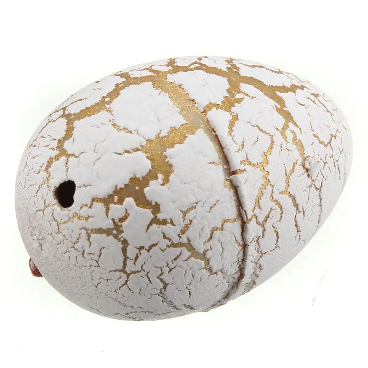 яйцо динозавра каменное. огромное яйцо динозавра. текстура яйцо динозавра. яйцо динозавра отзывы. дракон в яйце растущие в воде.