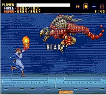 16 битная игровая карта Alien Soldier для битной игровой консоли Sega MegaDrive Genesis|alien soldier|16