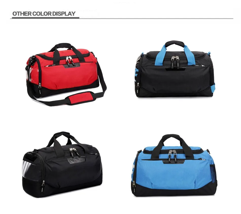 GYM-bags_03