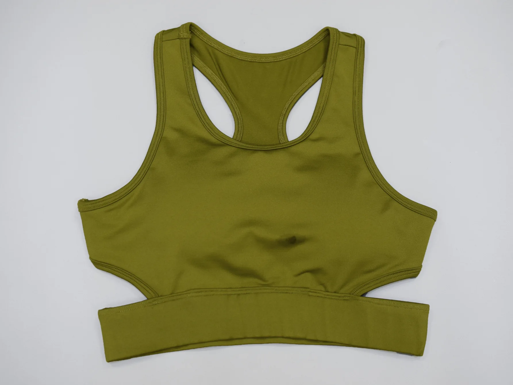 undefined