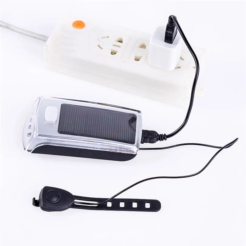 USB Rechargeable led bike light front Bike Solar Headlamp+Speaker built-in battery MTB bicycle light A30 USB Rechargeable led bike light front Bike Solar Headlamp+Speaker built-in battery MTB bicycle light A30