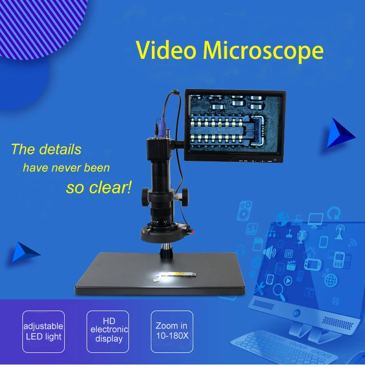 Video-mocroscope01